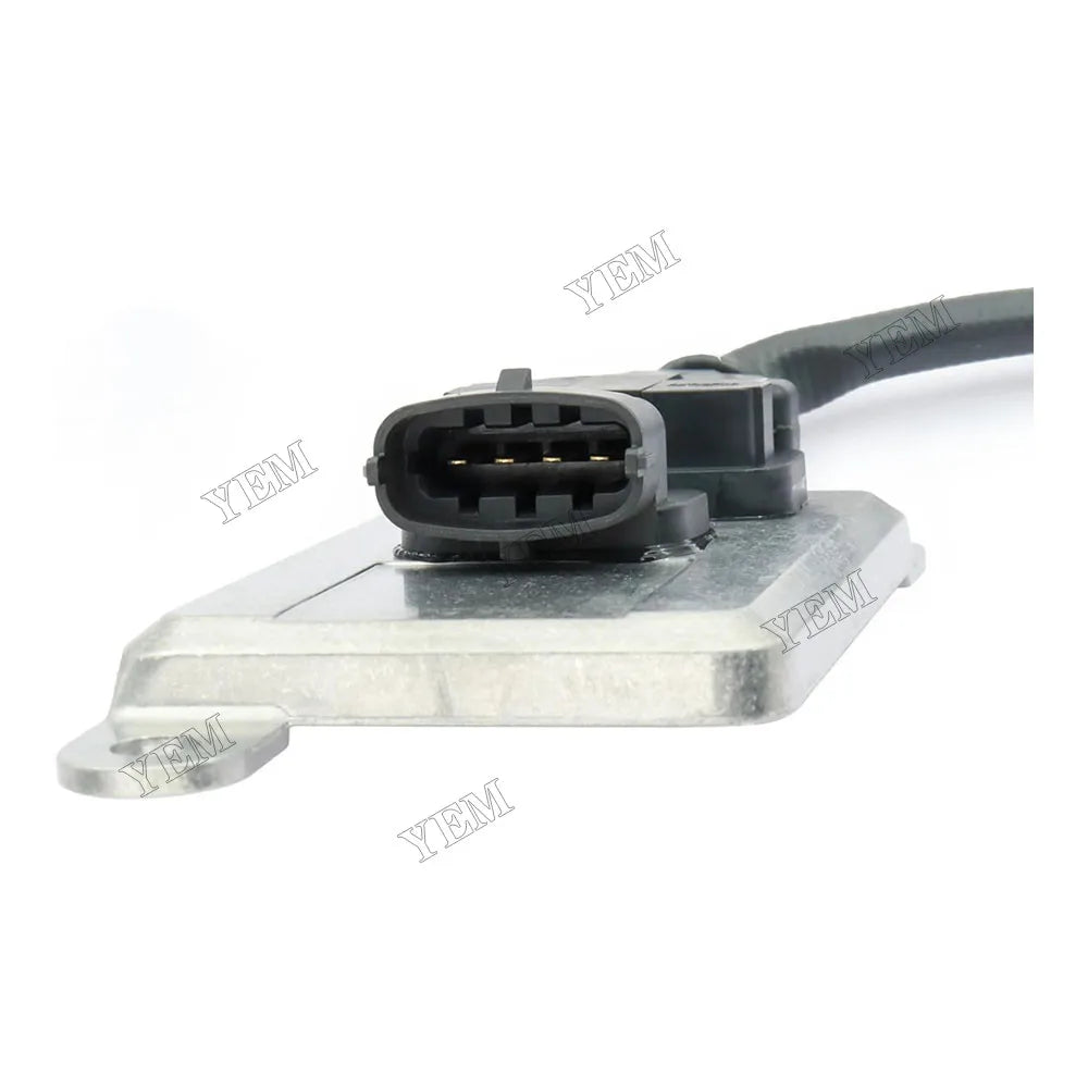 For DAF Truck CF75 CF85 XF105 Nitrogen Oxide Sensor 2011648 1793378 1836059