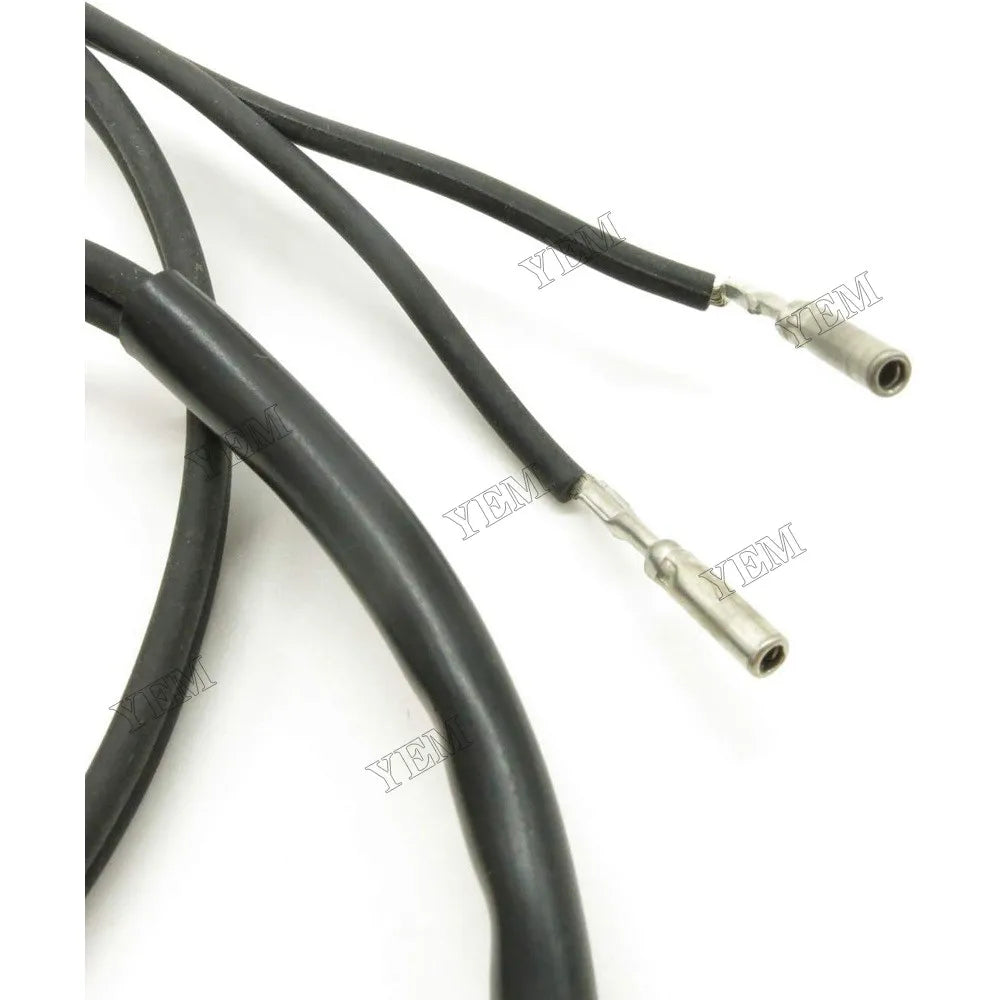 For Volvo Penta SX-C SX-MAC SX-R TSK SK SX-C1 SX-C2 SX-M DP-S DP-SM 2 Wire Trim Sender Sensor 3594989 3863129 3861837 3594989 For Volvo