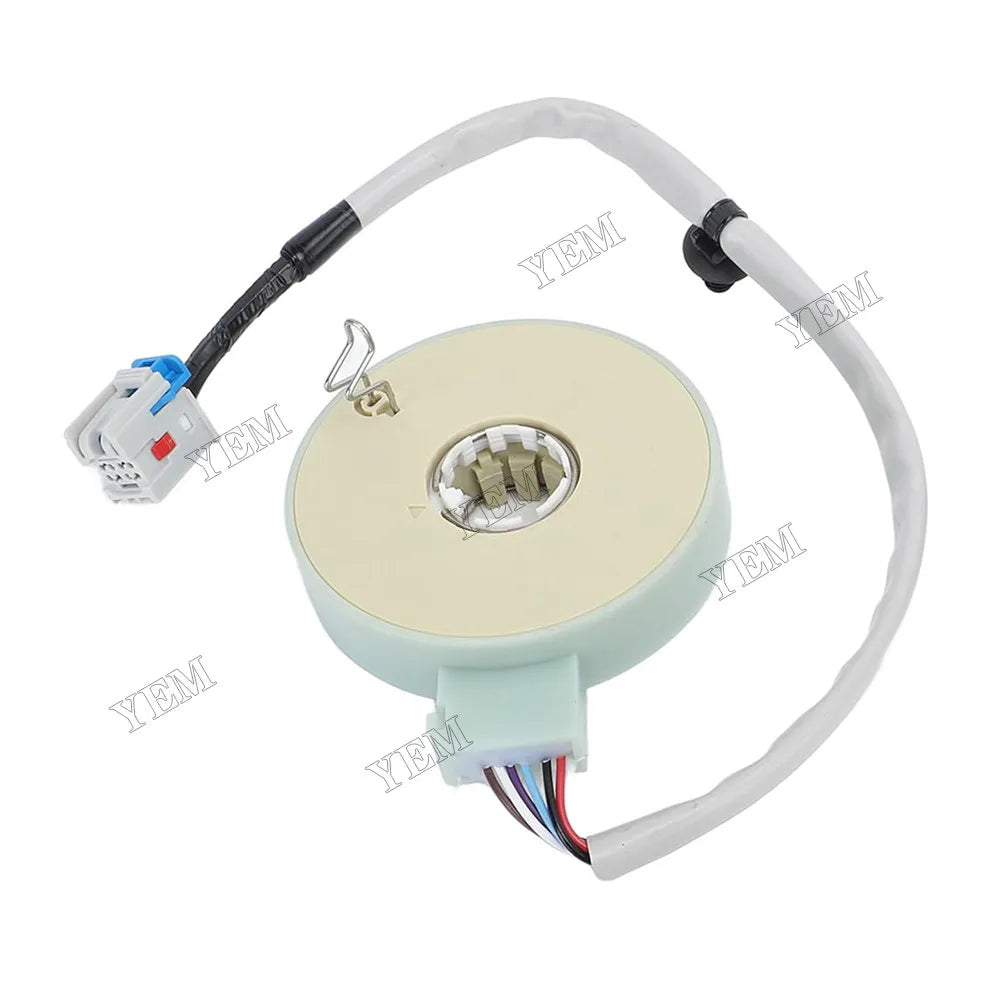 For Chevrolet Malibu Pontiac G6 Saturn Aura Steering Wheel Position Sensor 23232310 For Chevrolet