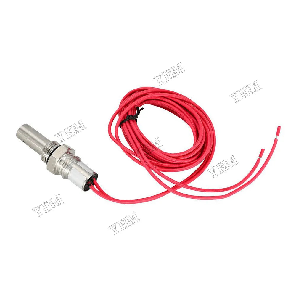 For Ingersoll Rand Screw Air Compressor Temperature Switch Sensor 39416128 For Ingersoll Rand
