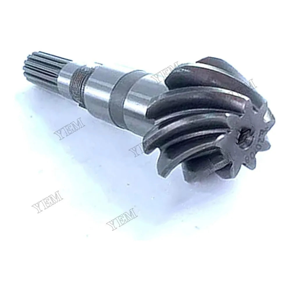 For Kubota Tractor L48 M4700DT M4900DT M5400DT M5700DT M8200DTN MX4700H MX4800H MX6000H 8T Gear Shaft 3C315-42300 For Kubota