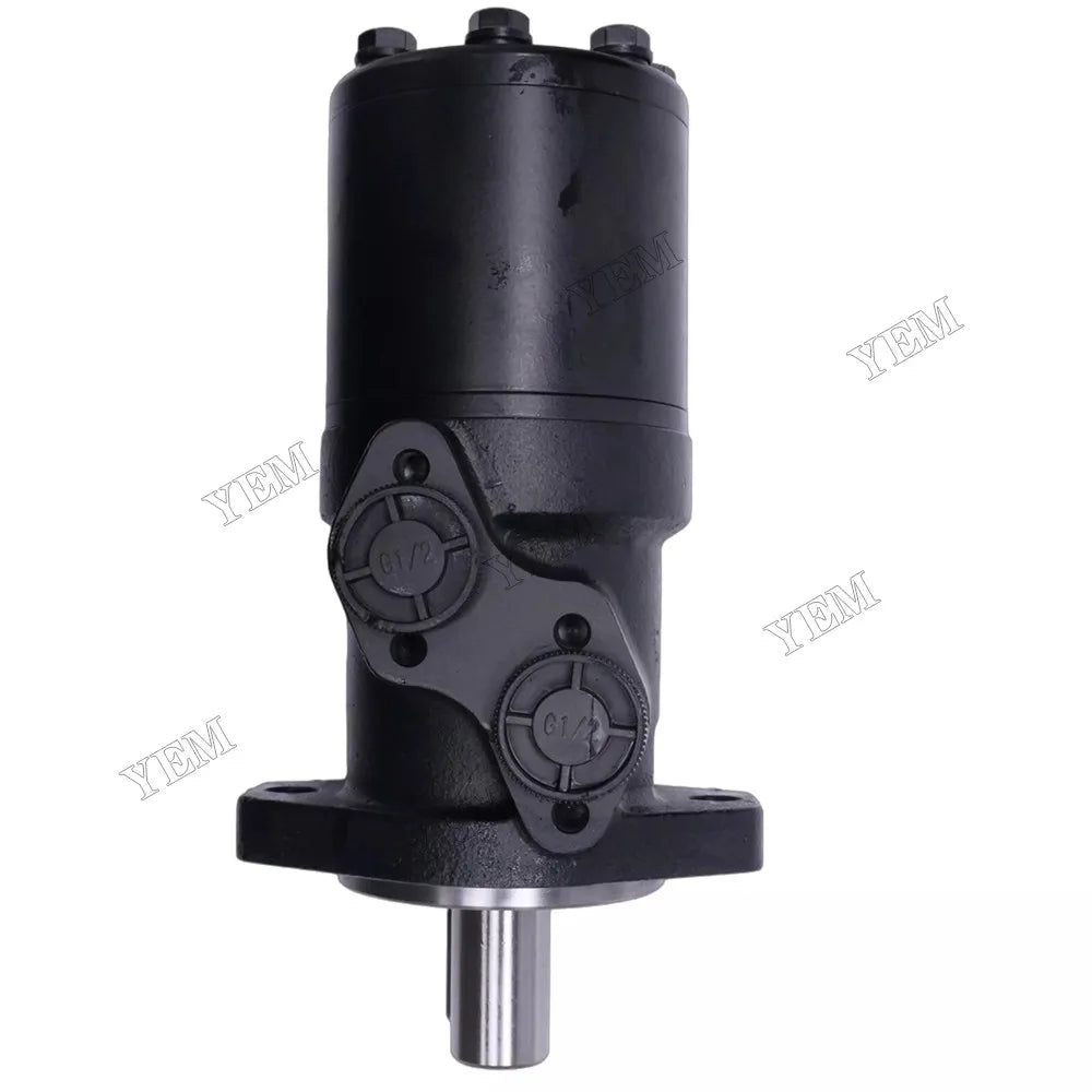 For Sauer Danfoss Replacement Hydraulic Motor OMP400 151-0338 151-0638 For Danfoss