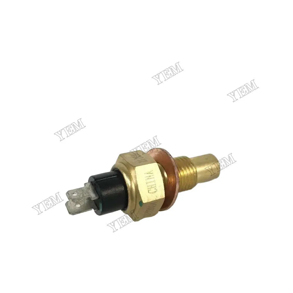 For Cummins Engine 6CTA 8.3C 6C 8.9 Water Temperature Sensor C3979176 3979176 For Cummins