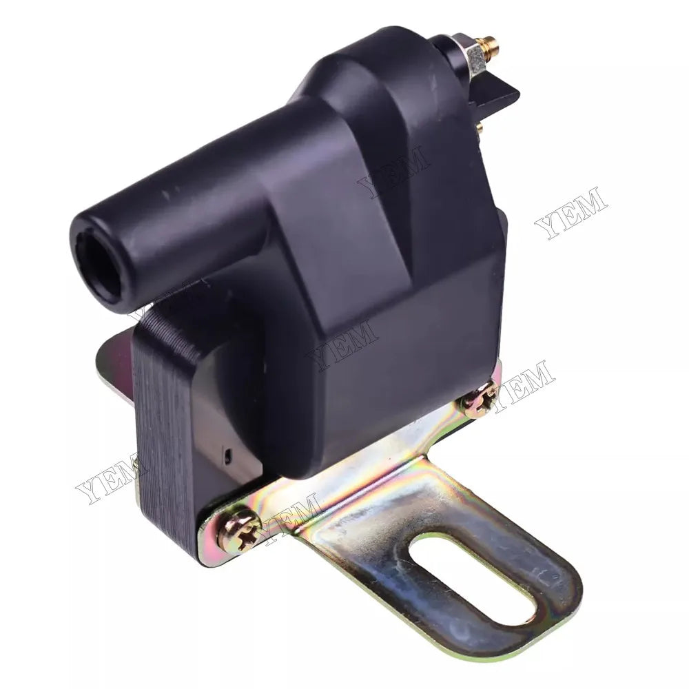 For Joyner Commando Sand Spider Roketa Kinroad Saiting 650/800 LJ276 Ignition Coil 3705010B2