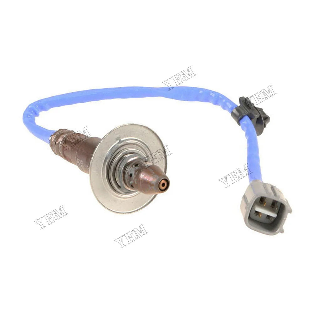 For 2006-2011 Honda Civic Air Fuel Ratio Oxygen Sensor 234-9063 36531-RMX-A01 For Honda