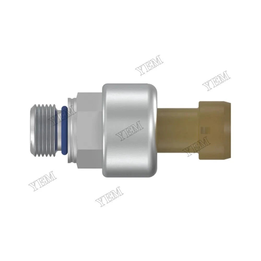 For John Deere 3029 4045 6068 6090 Yanmar 4TNV84T 4TNV86CHT 4TNV86CT Cummins QSX15 Engine Trans Oil Pressure Sensor RE217077 For Yanmar