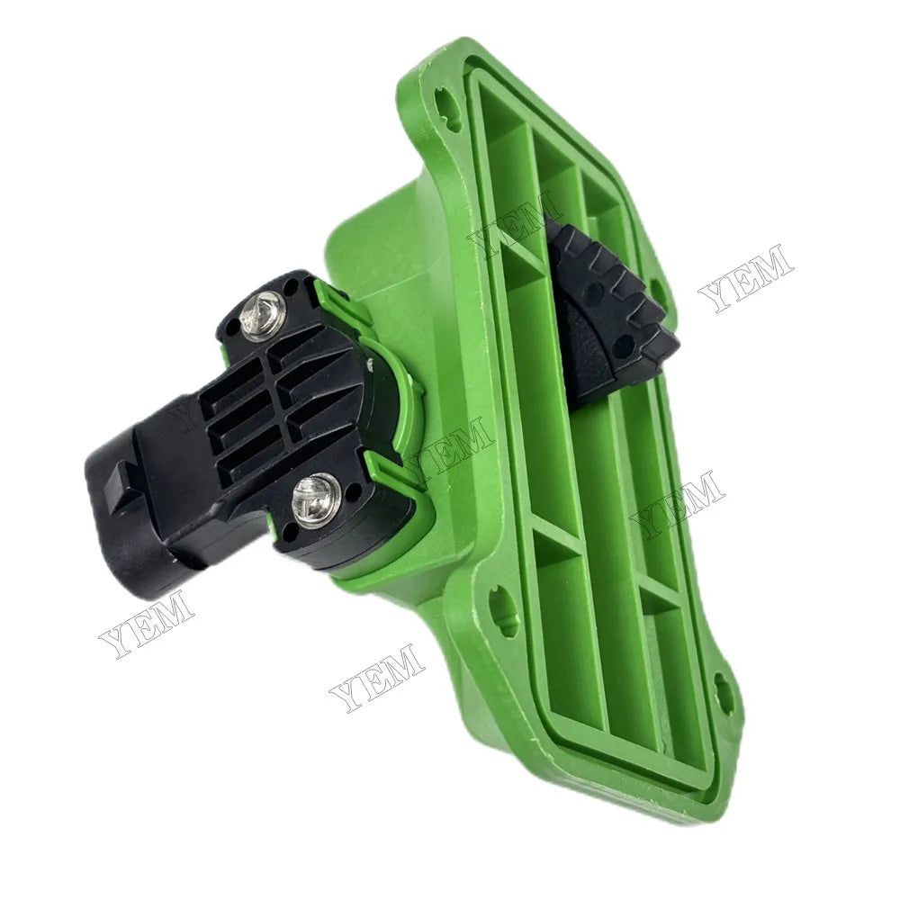 For John Deere Tractor 5620 6010 6100 6110 6415 6425 6430 Rotary Position Sensor AL110352 For John Deere