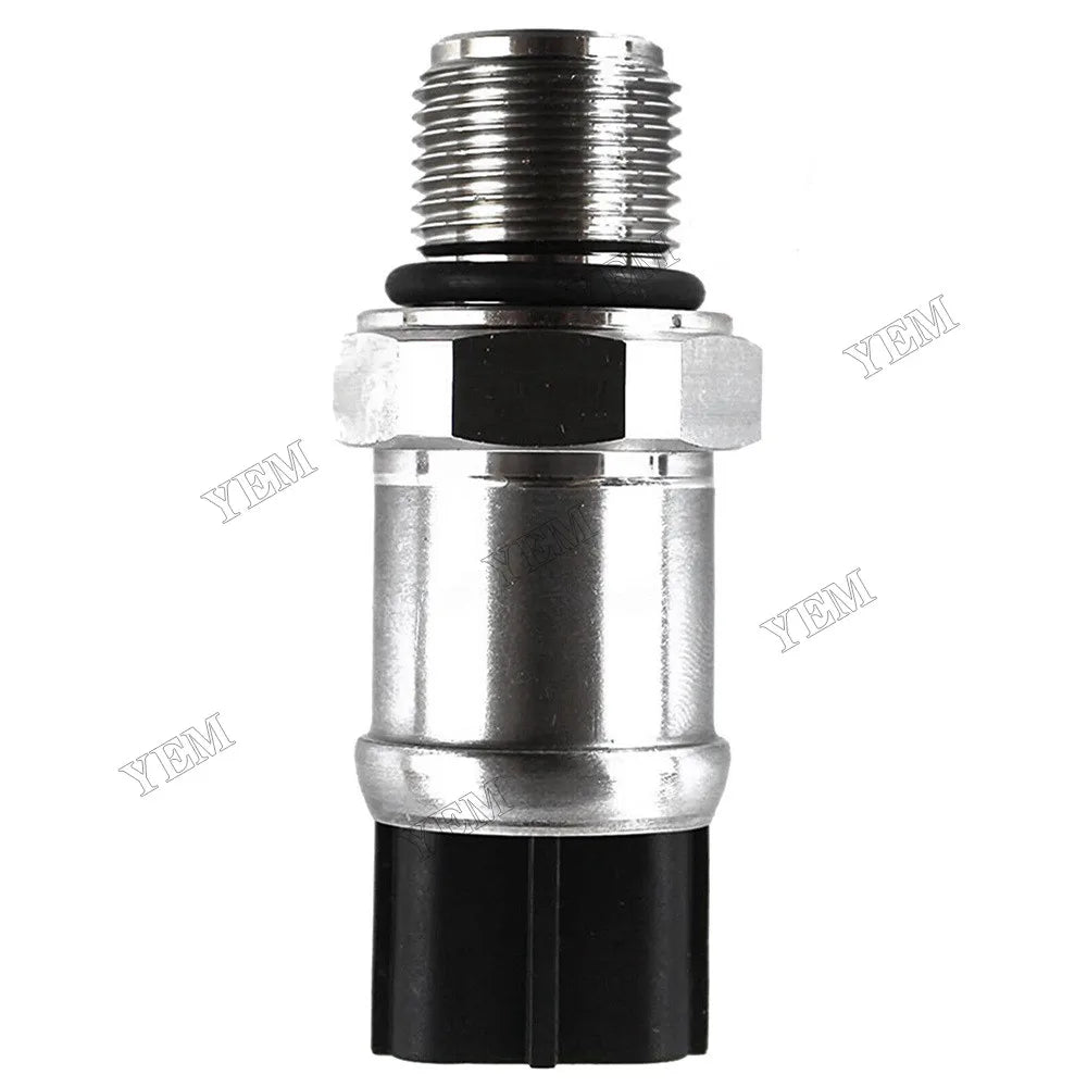 For CASE CX130B CX160B CX210B CX350B CX130C CX300C Sumitomo SH210-5 Excavator Pressure Senso KHR10290 KM16-S30