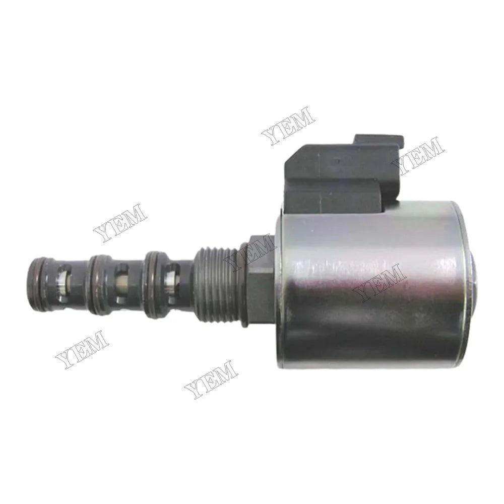 For Kalmar Solenoid Valve VFS 923978.0801 4212221