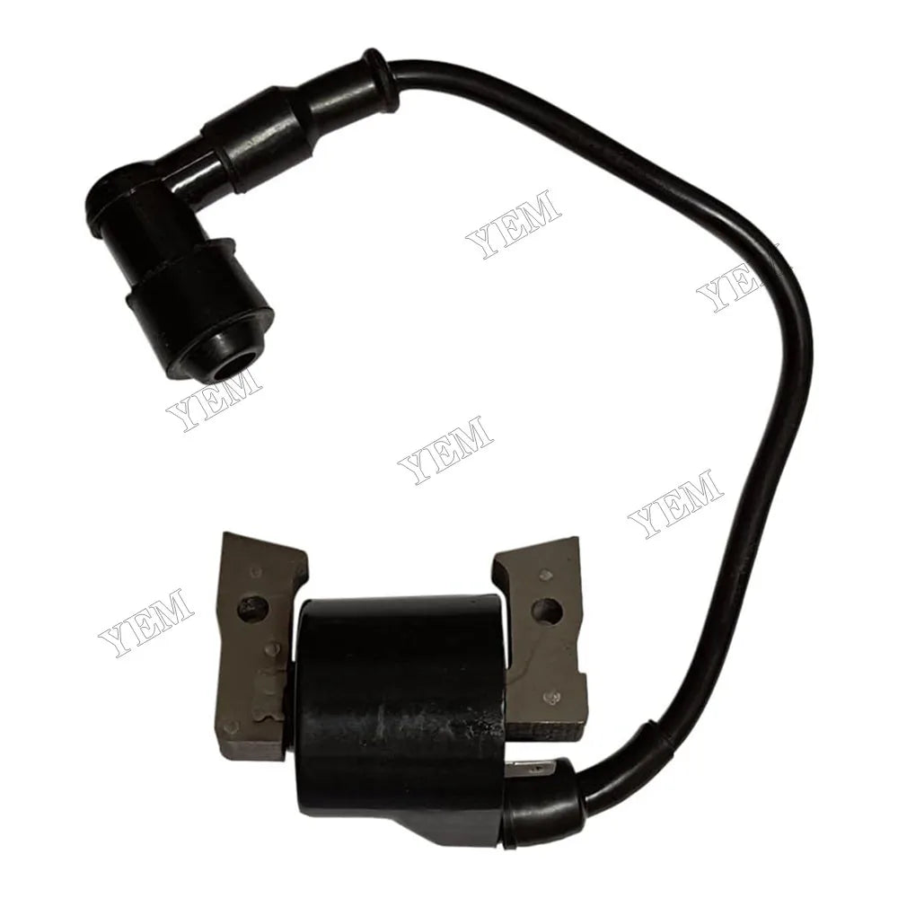 For Kawasaki Engine FD671D FD711D FD750D FD791D 2 Pcs Ignition Coil 21121-6004 21121-6005 For Kawasaki
