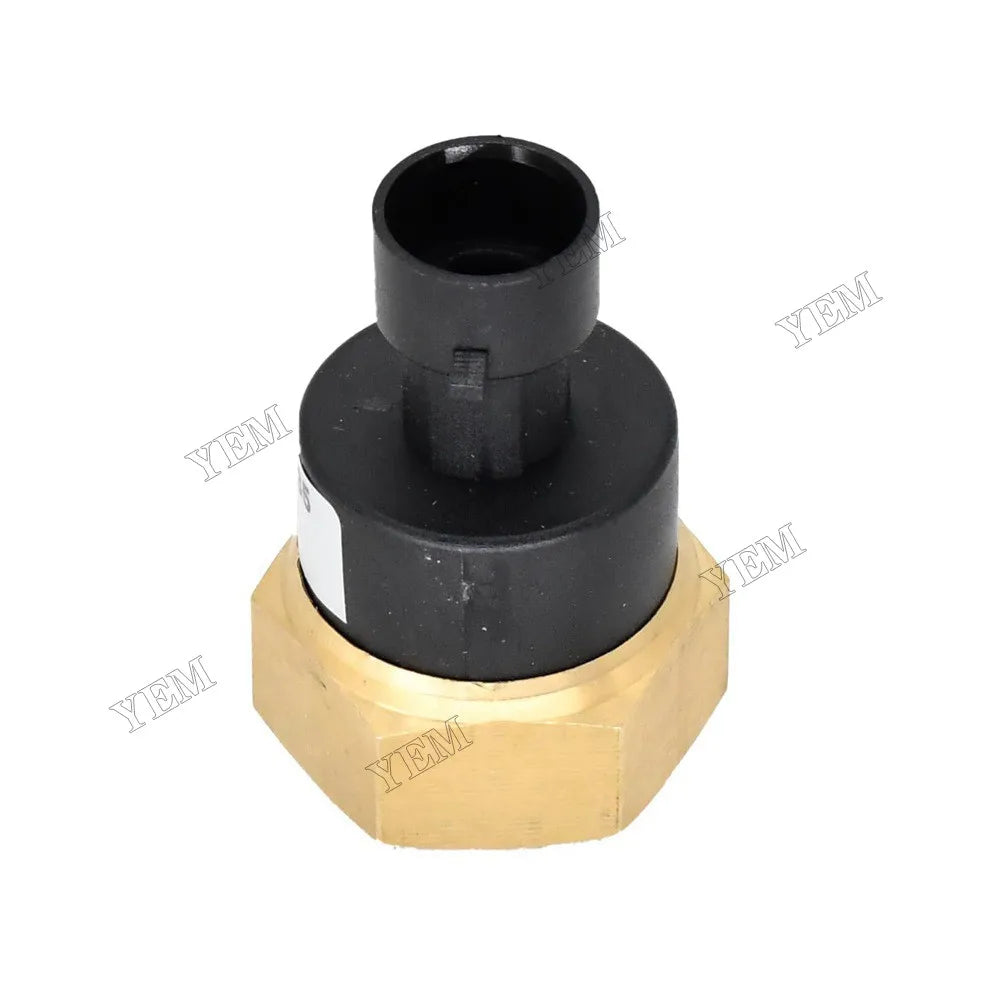 For Ingersoll Rand Screw Air Compressor Pressure Sensor Transducer 39929435 For Ingersoll Rand