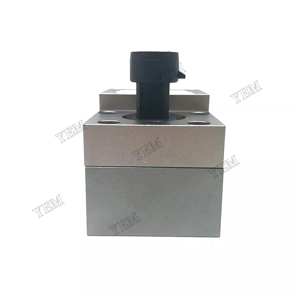 For Atlas Copco Air Compressor Parts DP Sensor 1089057520 Differential Pressure Transmitter