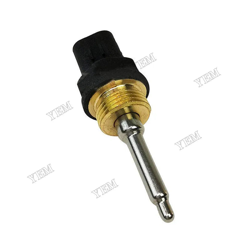 For Caterpillar CAT 627G 637D 637E 637G 657E 657G 826H 836H Sensor GP-Temperature 2747396