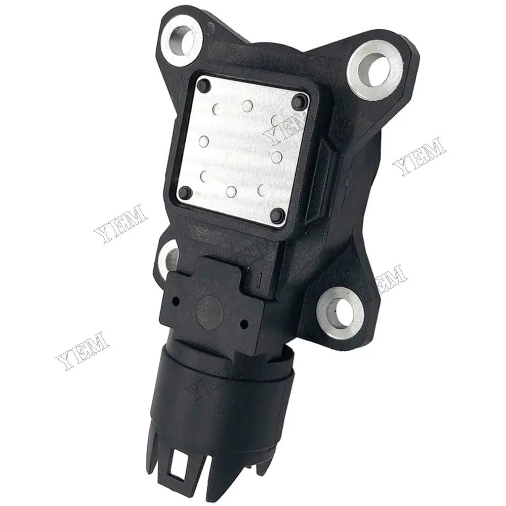 For BMW 545i 550i 645Ci 745i 760i X5 Eccentric Shaft Camshaft Sensor 11377527017 For BMW