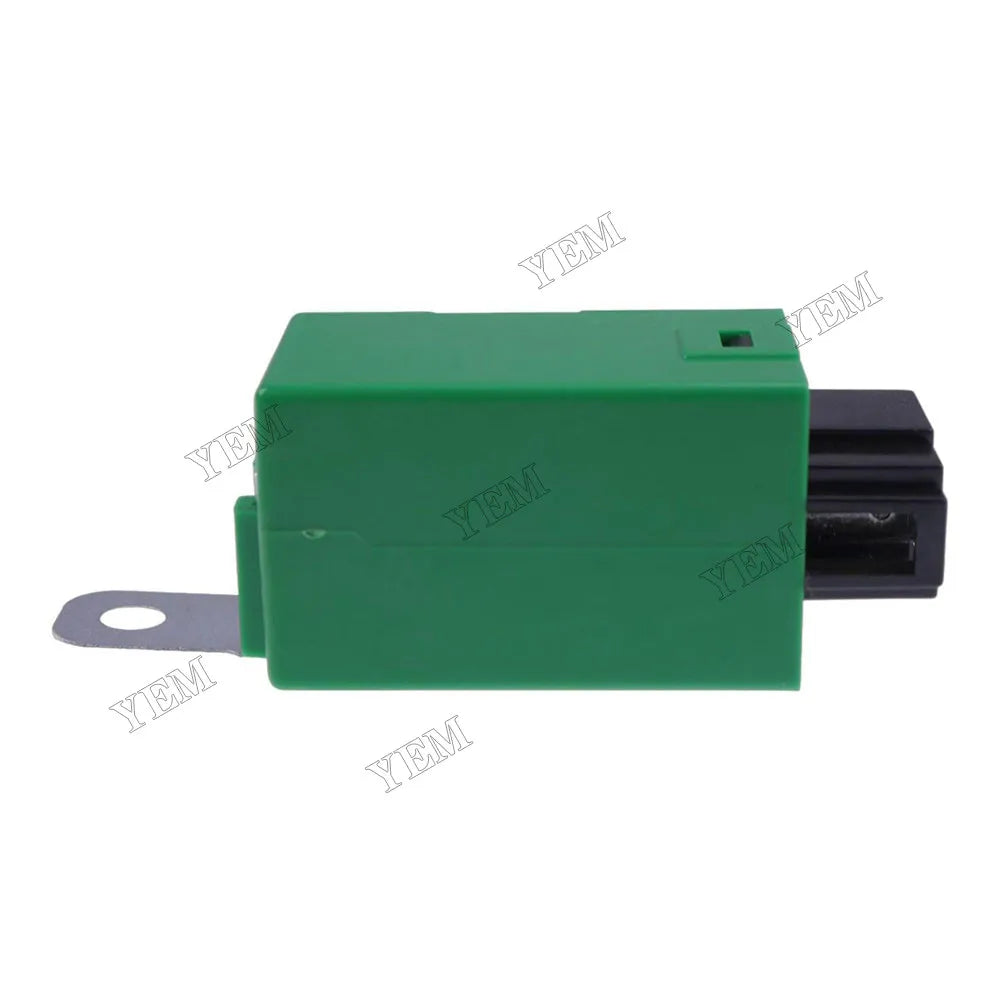 For Kubota Tractor M4030 M4050DT M6030 M6950DT M8950-S Hazard Flasher 35450-75590