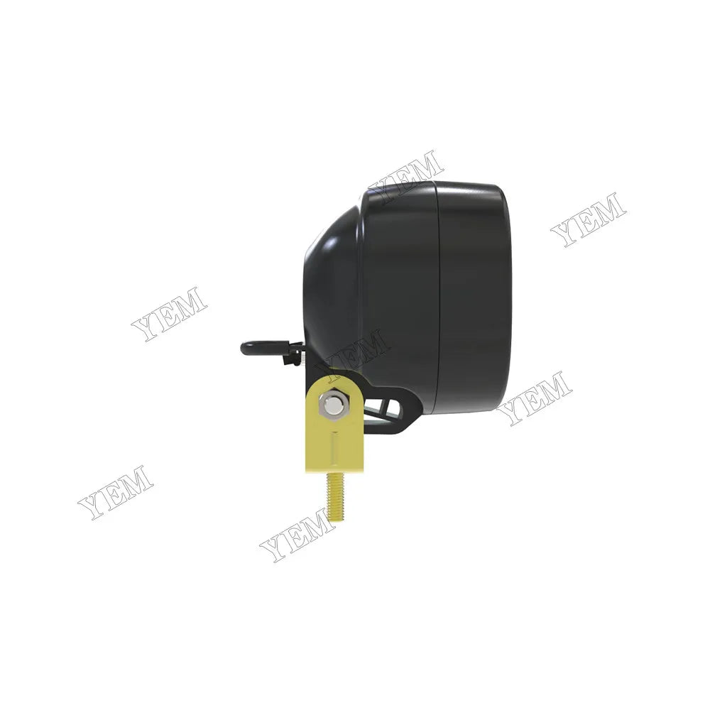 For John Deere Loader 110 110TLB Headlight LVA15076 LVA11836 For John Deere