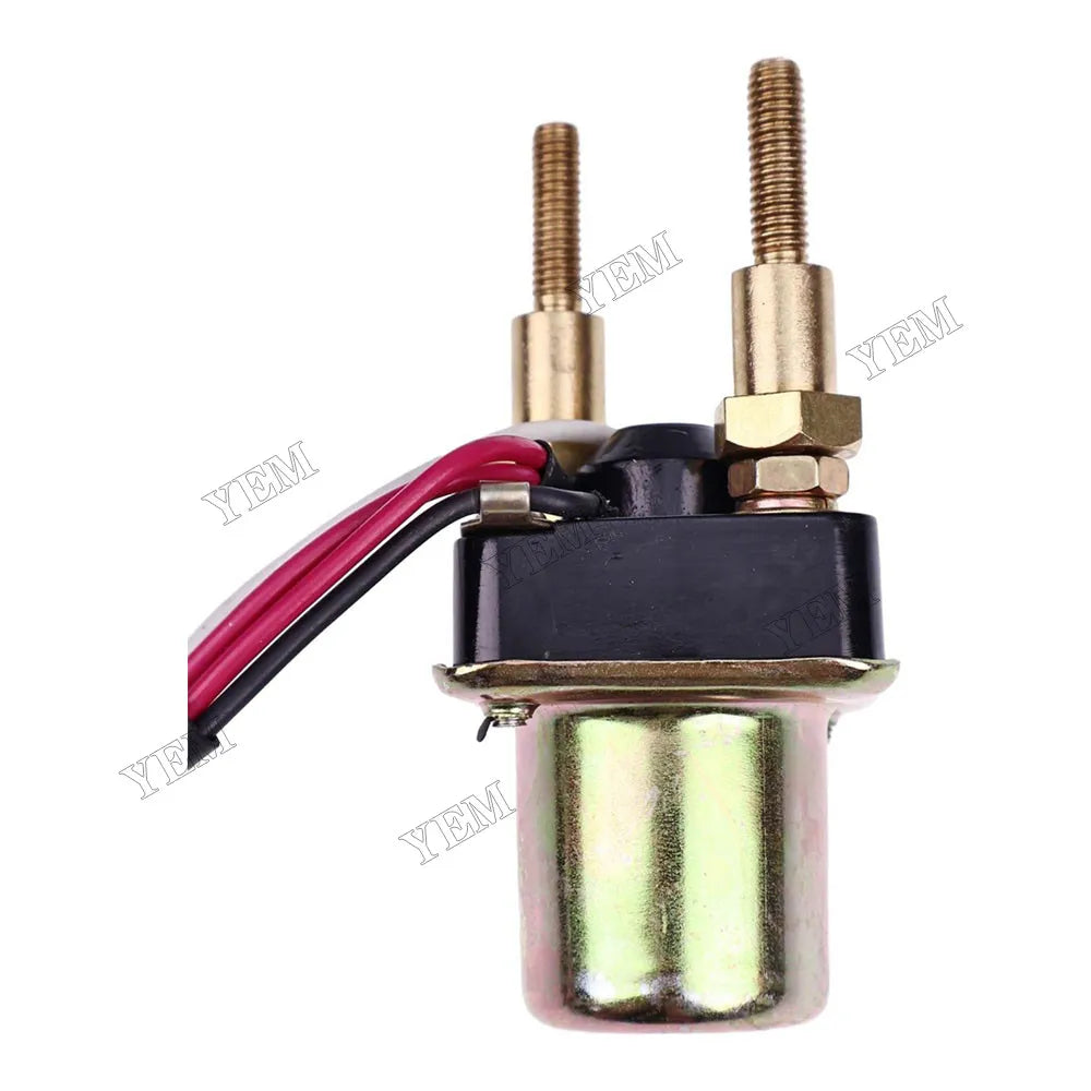 For Kawasaki Jet Ski 650 SX JS650 X2 JF650 Starter Relay Solenoid 27010-3705 For Kawasaki