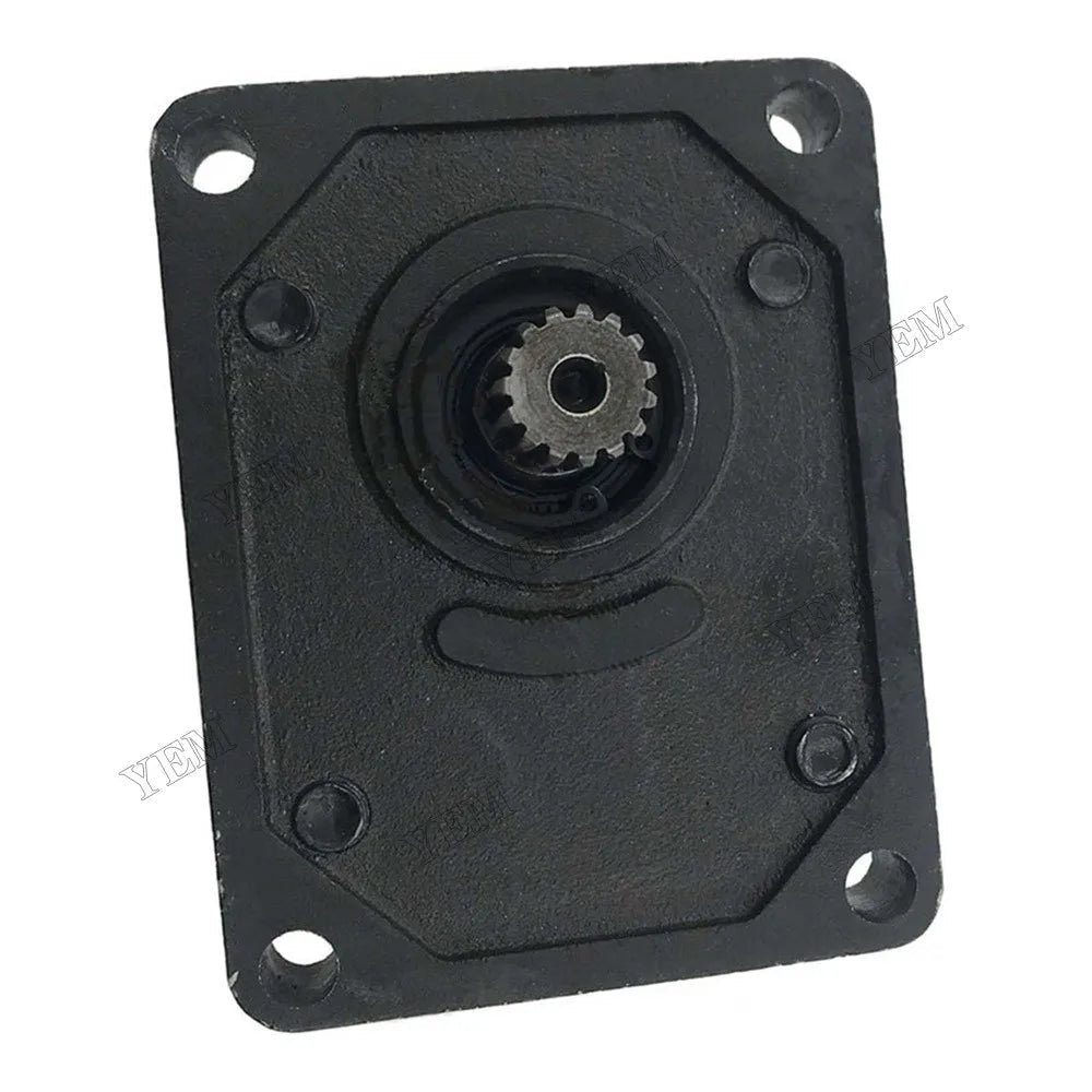 For Kubota Tractor M8950 M7950 M6950 Hydraulic Pump 35861-82203 For Kubota