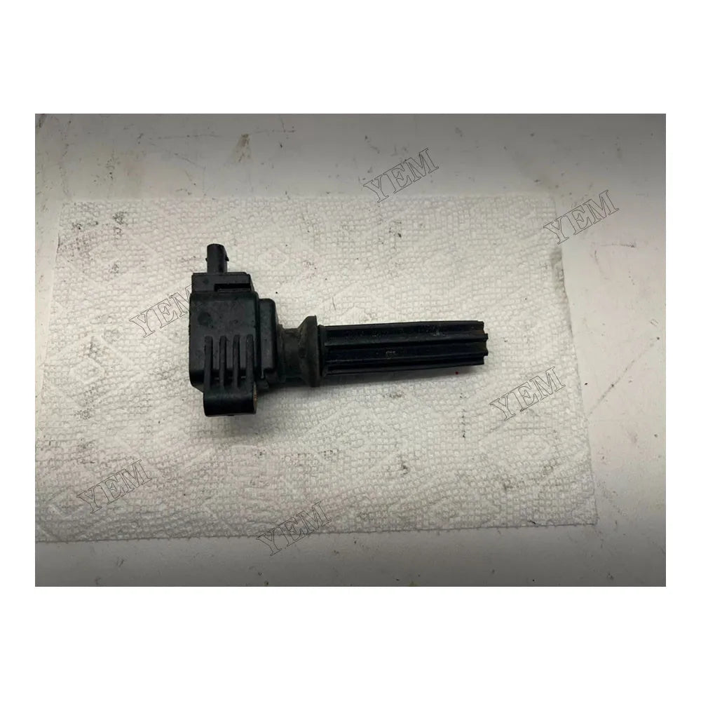 For Ford Focus Land Rover Jaguar XE 4 PCS Ignition Coil CM5E-12A366-BC For Ford