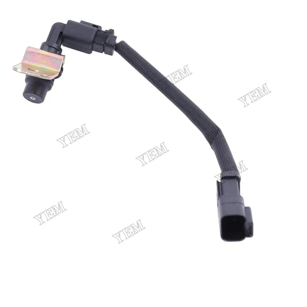 For Caterpillar CAT 345C 345C 349D C11 C13 C15 Sensor GP-Speed 2799829 For Caterpillar