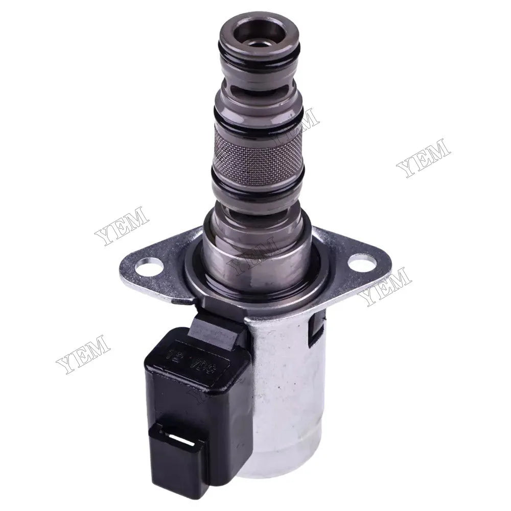 For Hydraforce 12V Solenoid Valve SV98-T40-0-N For HydraForce
