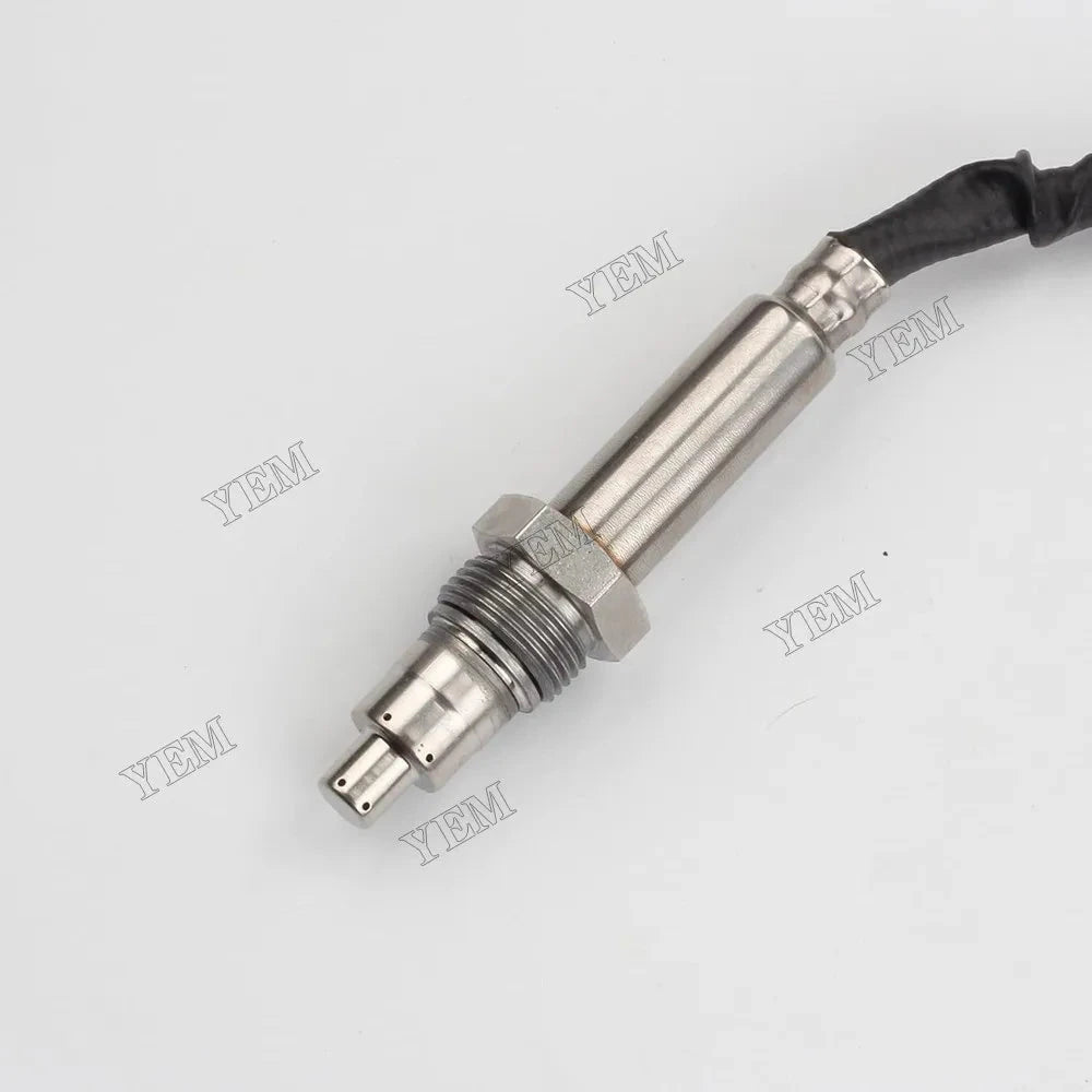 For Dodge Ram 2500 3500 4500 5500 6.7L Truck Nitrogen Oxide Sensor 68210084AA For Dodge