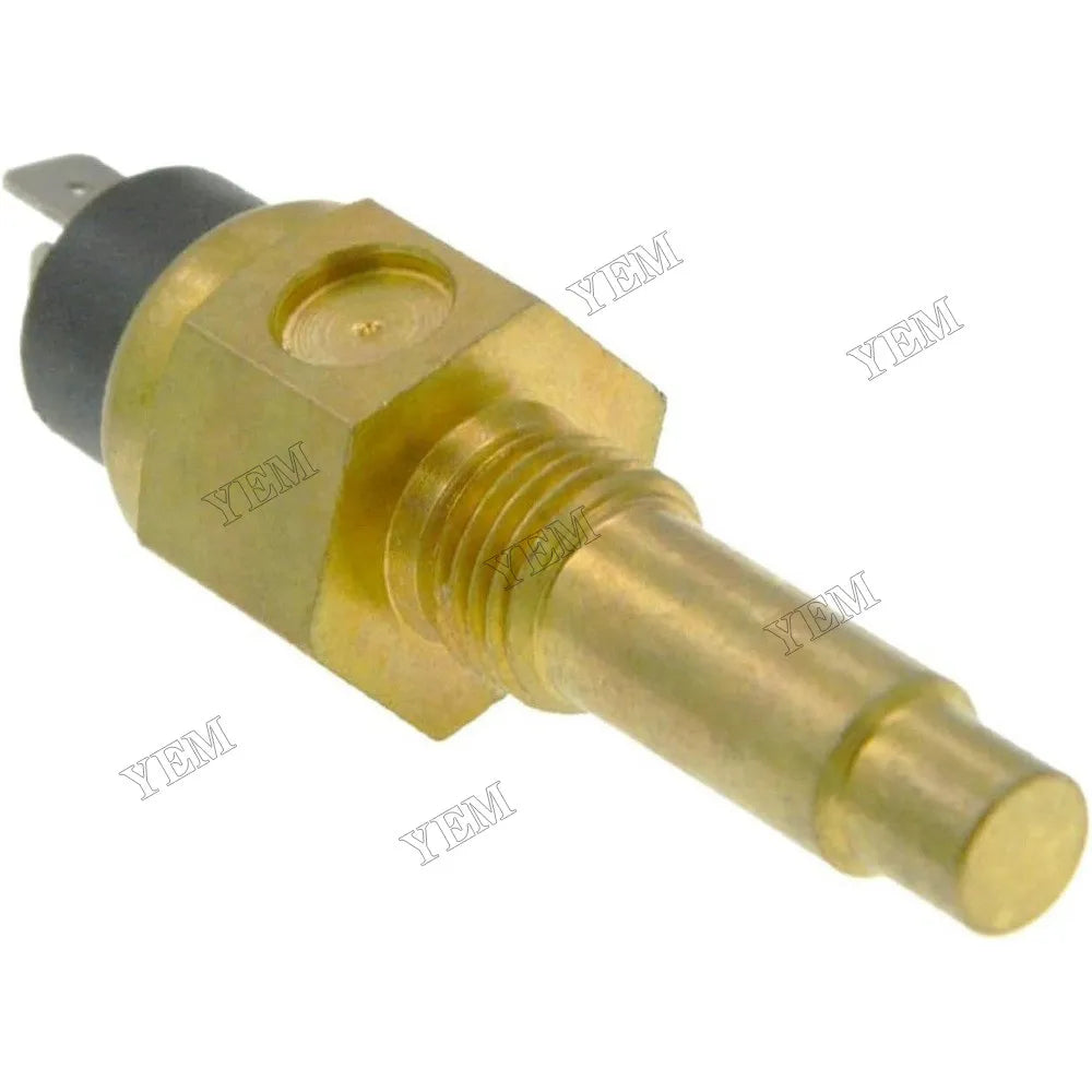 For Mercedes-Benz Truck 1624S 1831 2531 1420 2638 1919 1414 120??C Coolant Temperature Sender 0045425617