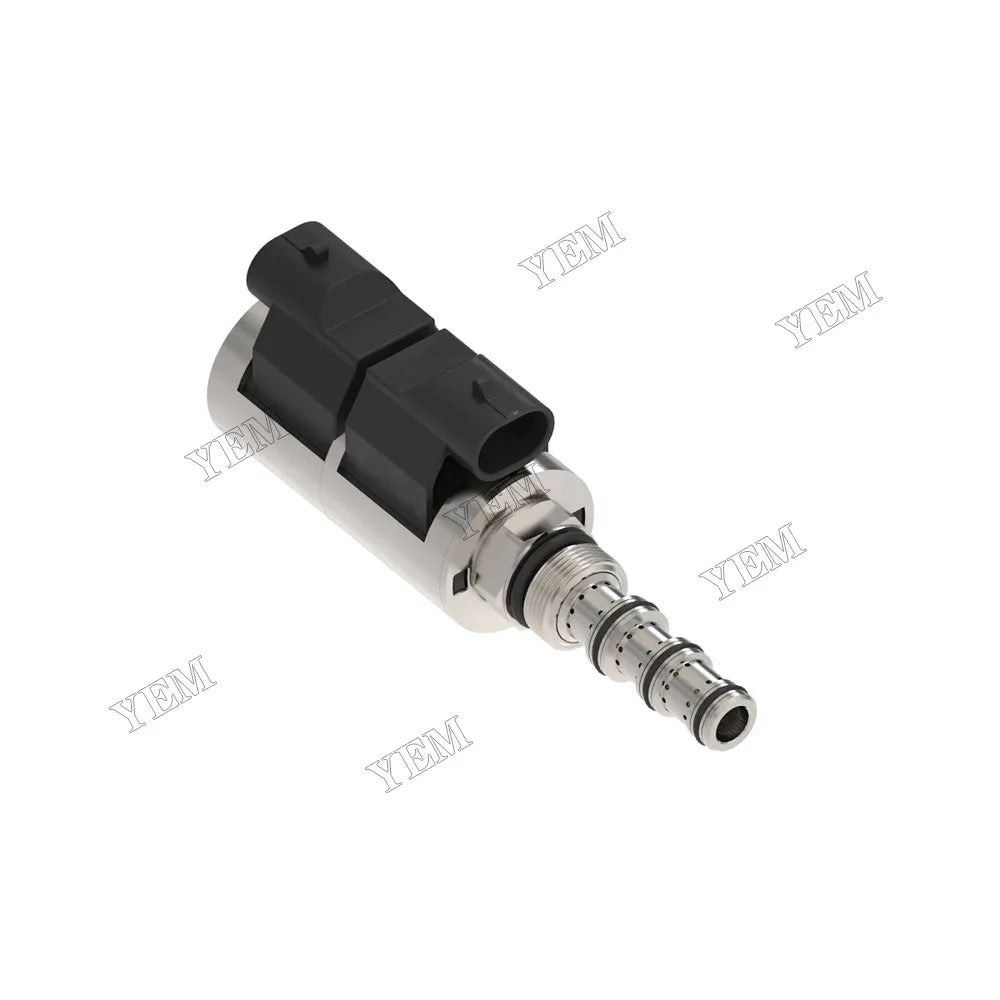 For John Deere Engine 6090 Tractor 8130 8230 8230T Solenoid Hydraulic Valve RE261038 RE242062 For John Deere