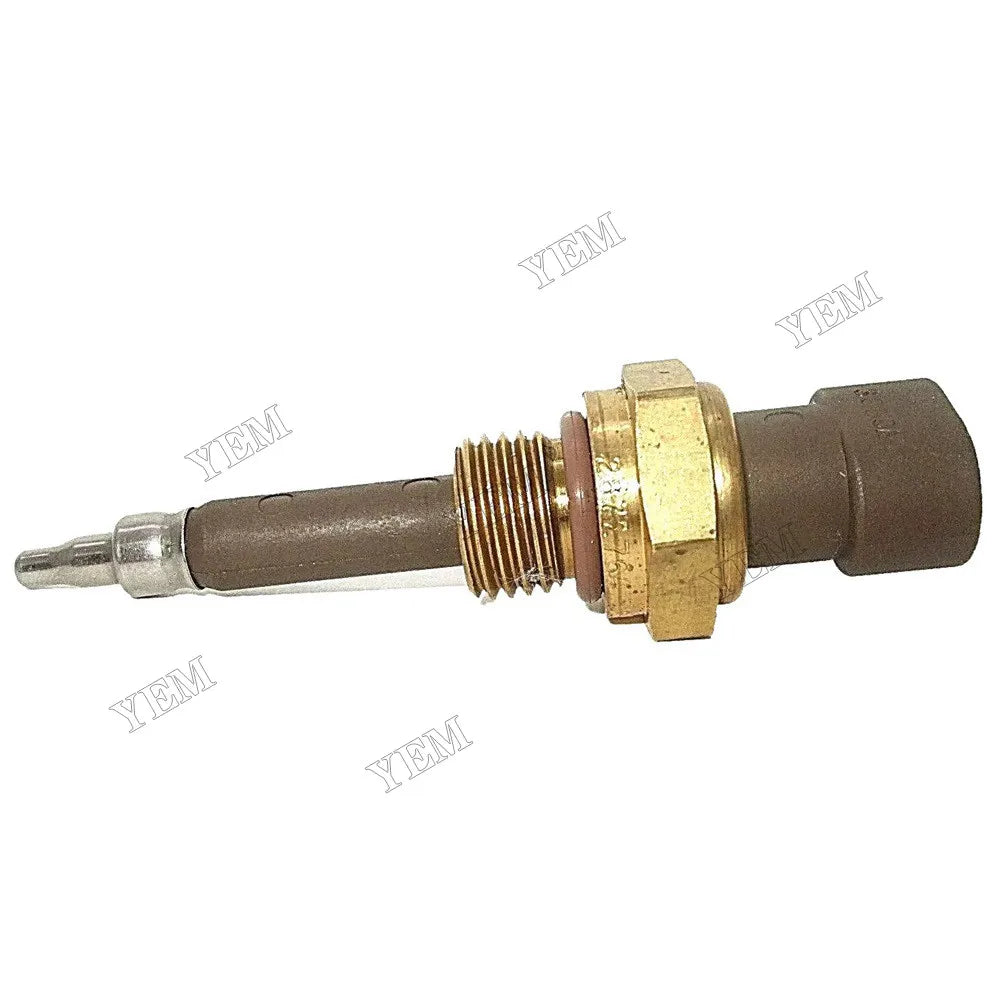 For Cummins Engine ISC8.3 ISLE4 ISZ13 QSL9 QSZ13 Temperature Sensor 2872764 For Cummins
