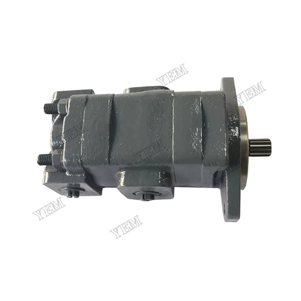 For Volvo Excavator EC480D Gear Pump 14602247