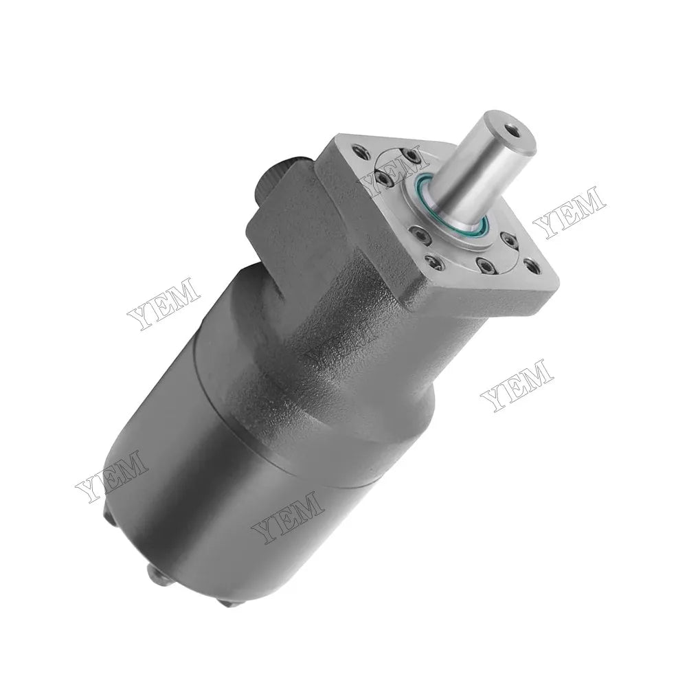 For Eaton Char-Lynn S Series Hydraulic Motor 103-1016-012 For Eaton