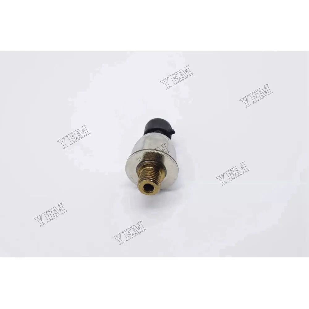 For Caterpillar CAT Tractor D10N D10R D10T Engine 3406 3126B C27 C15 C18 Sensor 237-0957