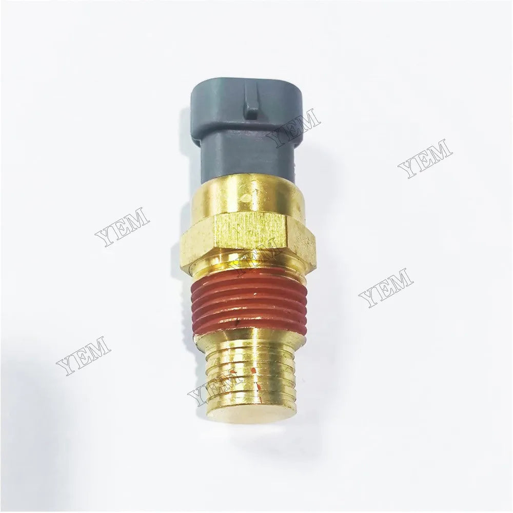 For Cummins Engine NT855 6B 6BT QSK19 EQB Temperature Switch 3408645 For Cummins