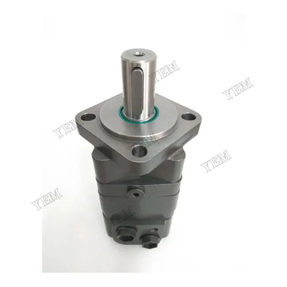 High quality Aftermarket Danfoss 151F0564 OMS200-151F0564 Hydraulic Motor