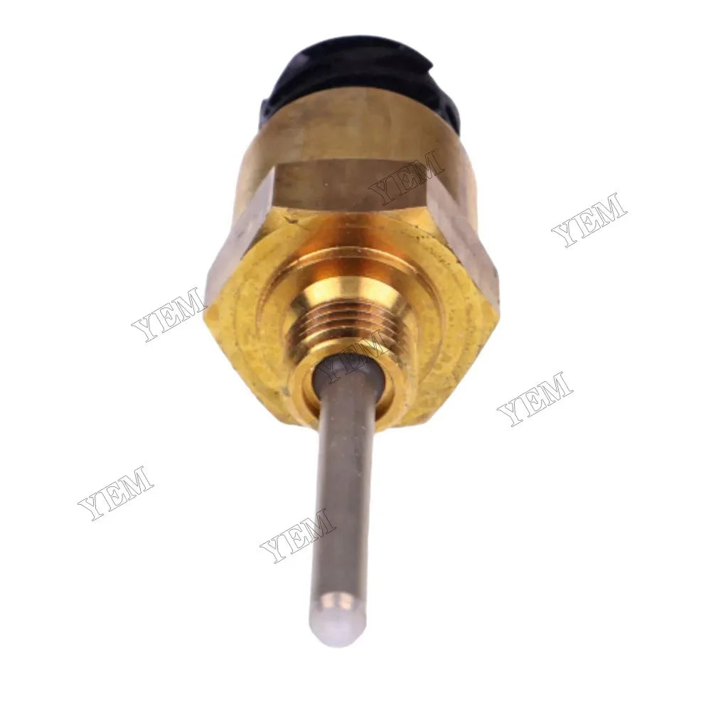 For Volvo Penta Engine TAD520 TAD530 TAD531 TAD532 TAD550 TAD551 TAD720 TAD721 TAD722 TAD730 TAD731 TAD732 TAD733 Coolant Level Sensor 21876479