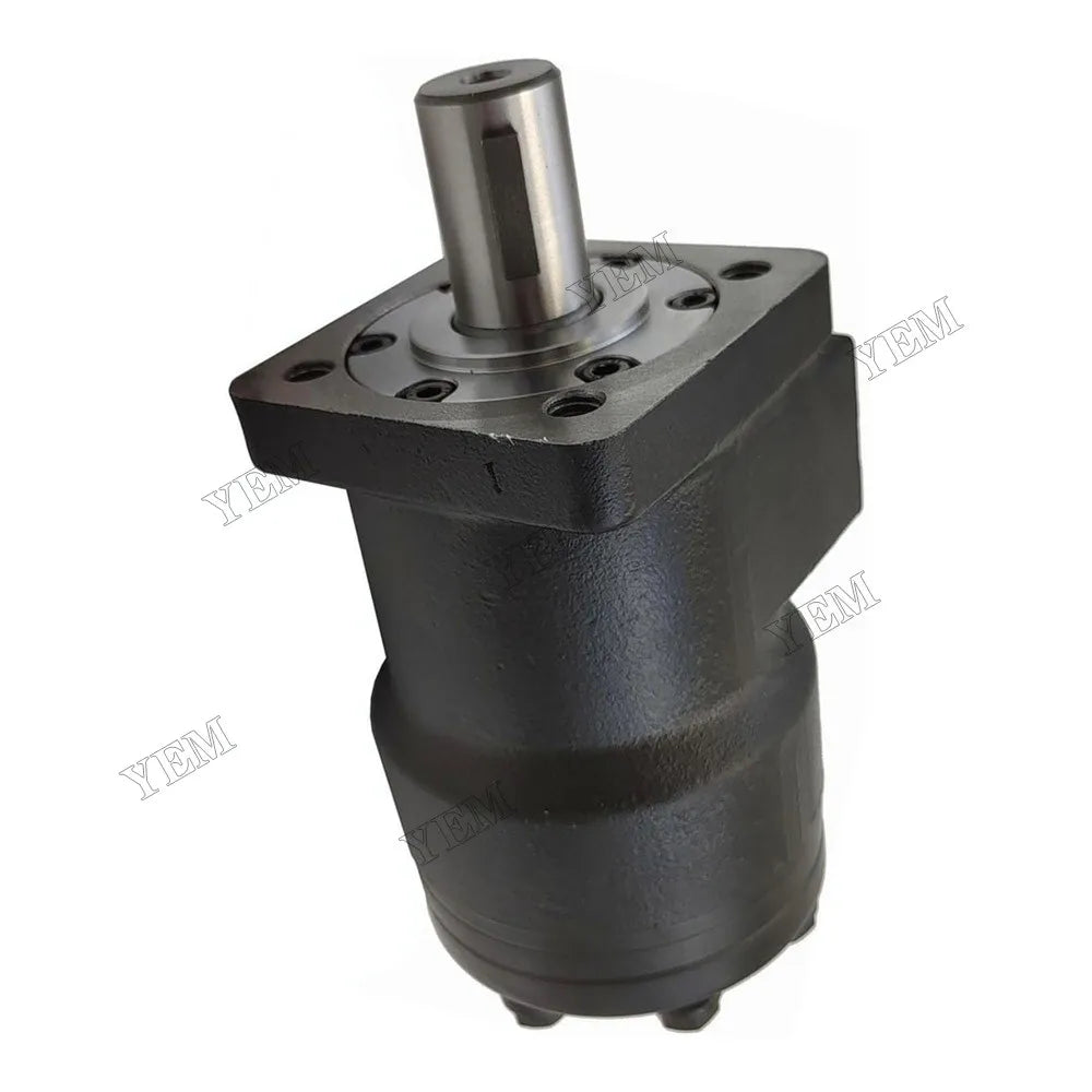 For Eaton Char-Lynn S Series Hydraulic Motor 103-1010-012
