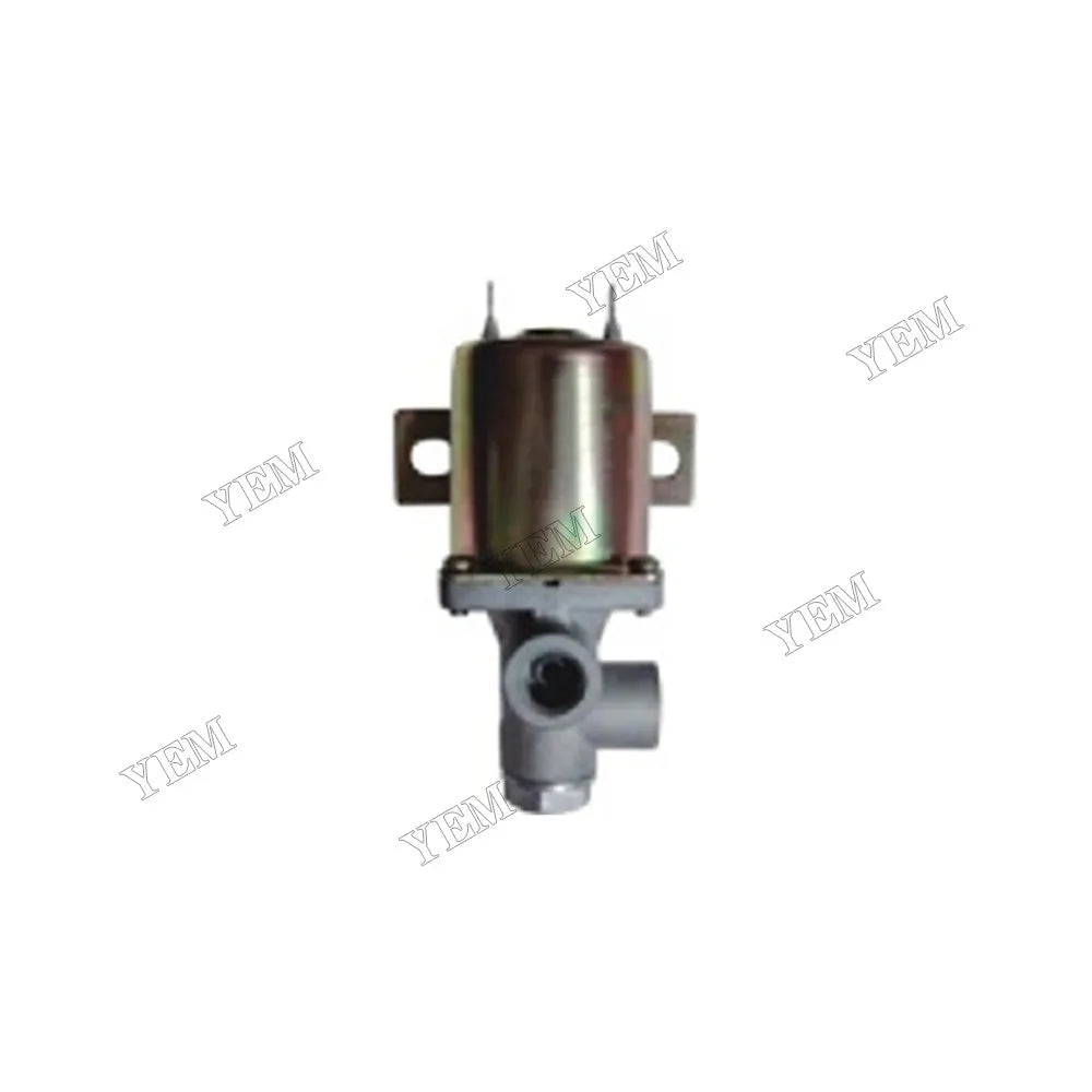 For Isuzu Truck Nissan Solenoid Valve VN-186 26335-Z2000 26335Z2000 For Isuzu