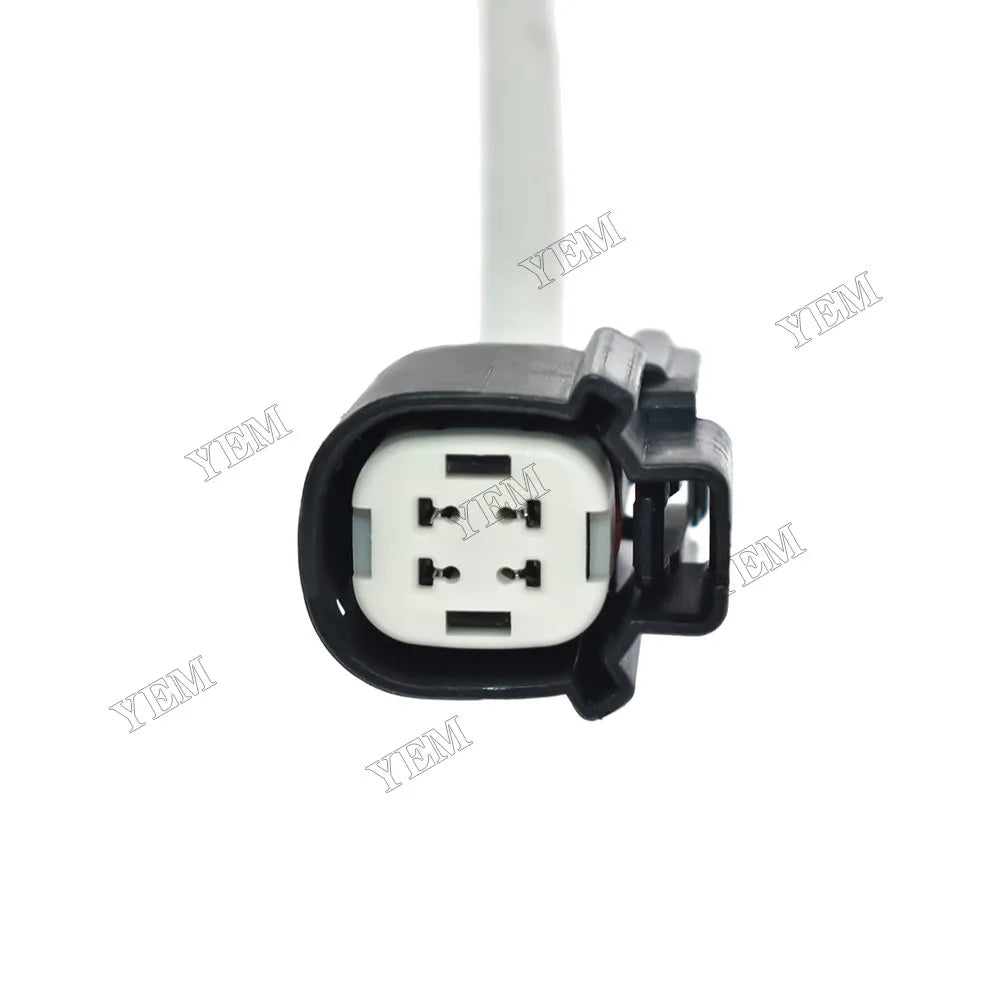 For Ford F-150 Flex Fusion Taurus Explorer Lincoln MKS 2.5L 3.5L 3.7L 2011-2016 Oxygen O2 Sensor BE5Z-9G444-A For Ford