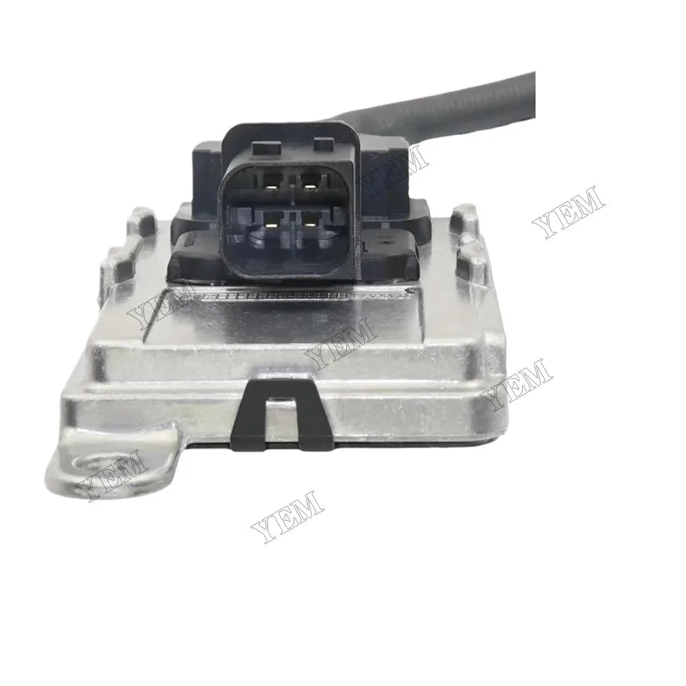 For Hyundai Bus Granbird Kia 24V Nitrogen Oxide Nox Sensor 5WK97307 29655-84320 For Hyundai