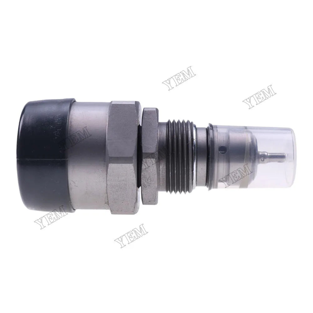 For 2011-2019 Ford F250 F350 Powerstroke Fuel Rail Pressure Regulator BC3Z-9C968-A For Ford