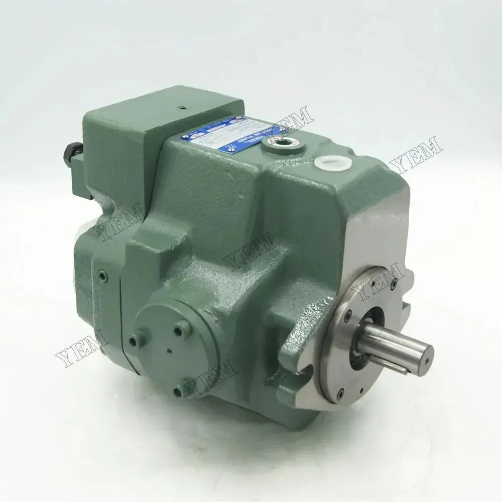 For Yuken Hydraulic Piston Pump A22-F-R-01-B-S-K-32 For Yuken