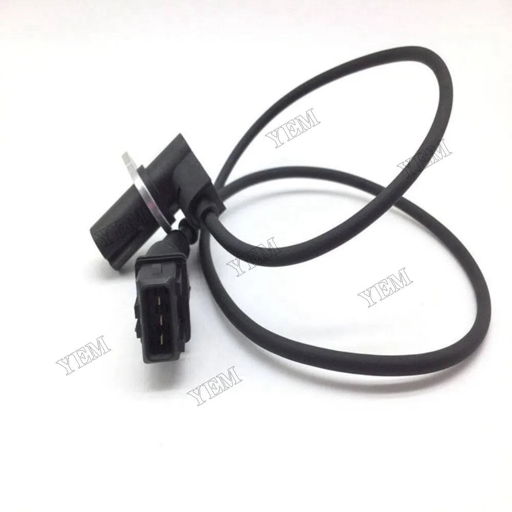 For BMW 323i 328i 328is 528i Z3 CrankShaft Position Sensor 12141703277 For BMW