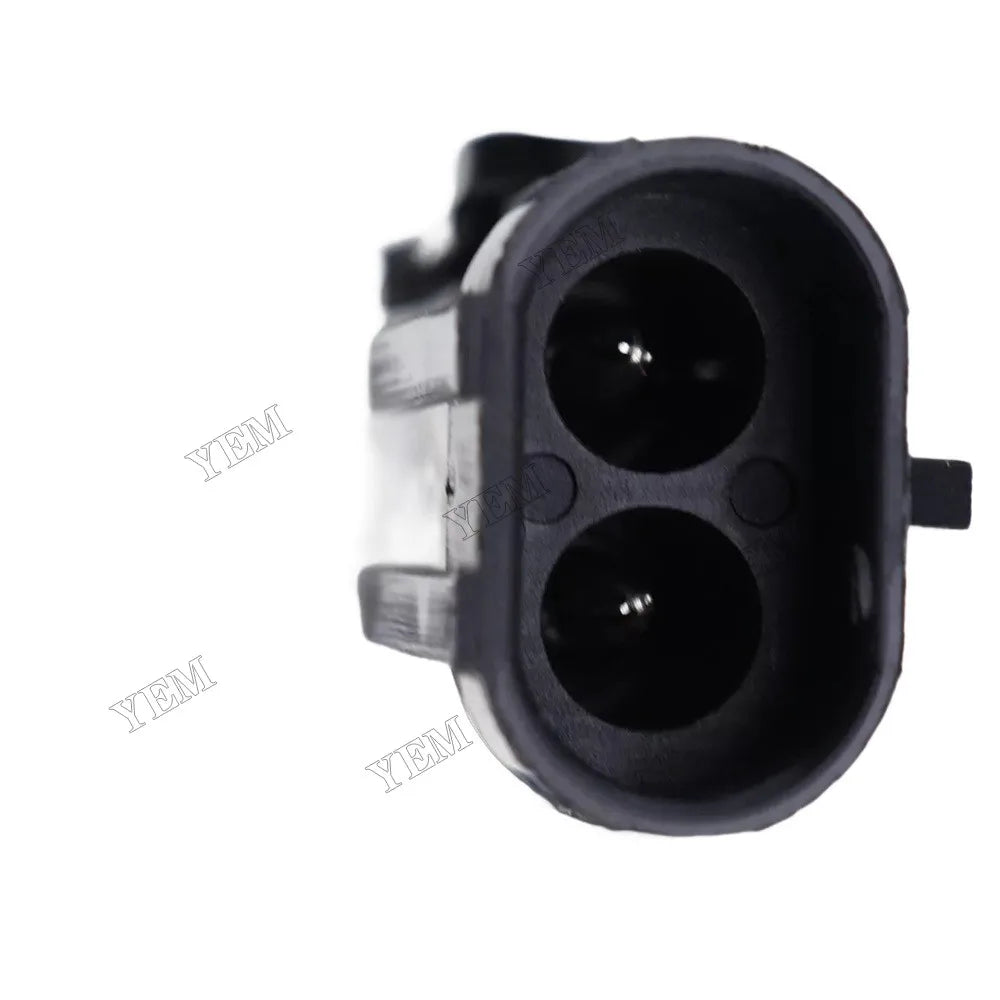 For Massey Ferguson 8240 8250 8260 8270 8280 7272 7274 7278 7280 7282 Coil Commander V836659691 For Massey Ferguson