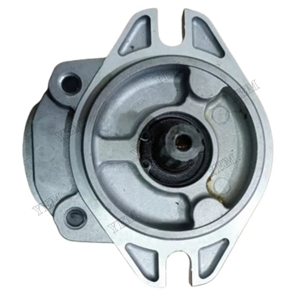 For Toyota Forklift 5FD 5FG Hydraulic Pump KRP4-23CSSFDN For Toyota