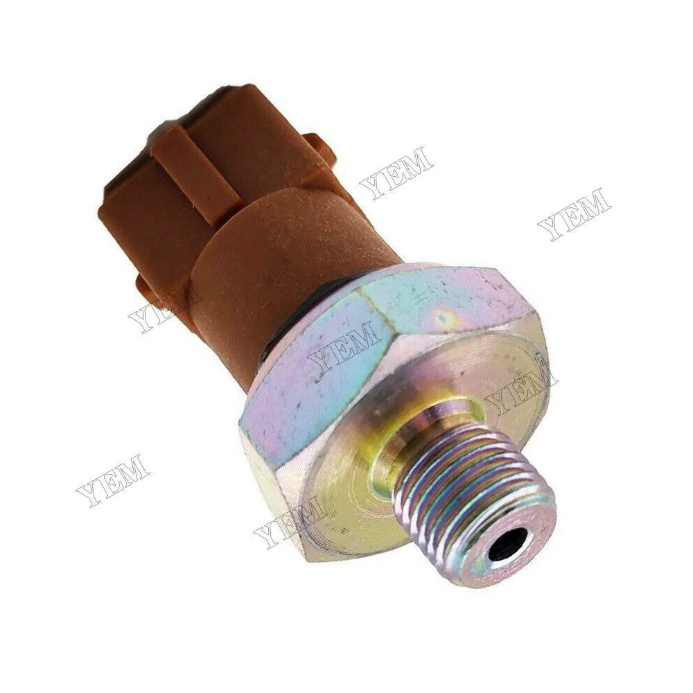 For JCB Loader 3CX 4CX 406 407 408 409 Oil Pressure Sensor 701/41700 For JCB