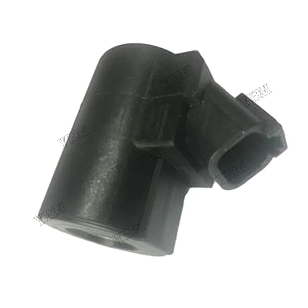 For Doosan Daewoo Excavator DX140W DX160W Solenoid Valve Coil 300715-00110