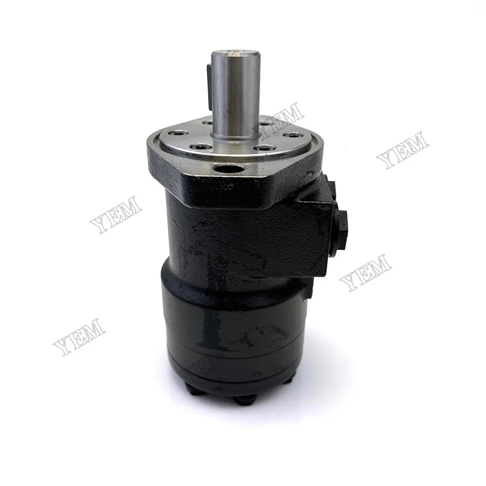 For Eaton Char-Lynn H Series Hydraulic Gerotor Motor 101-1027-009 For Eaton