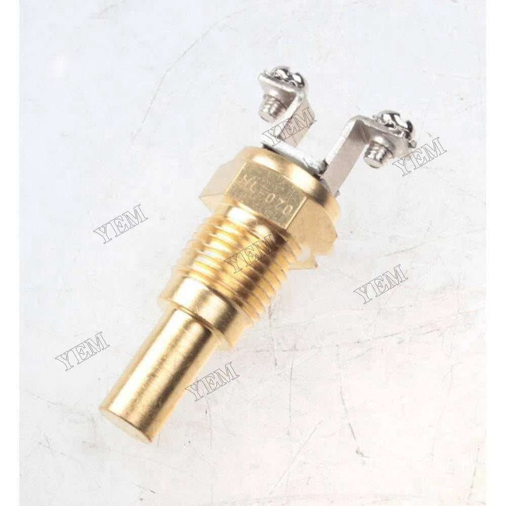 Excavator CAT 311C 315C Water Temperature Sensor 5I-7578 for Caterpillar For Caterpillar
