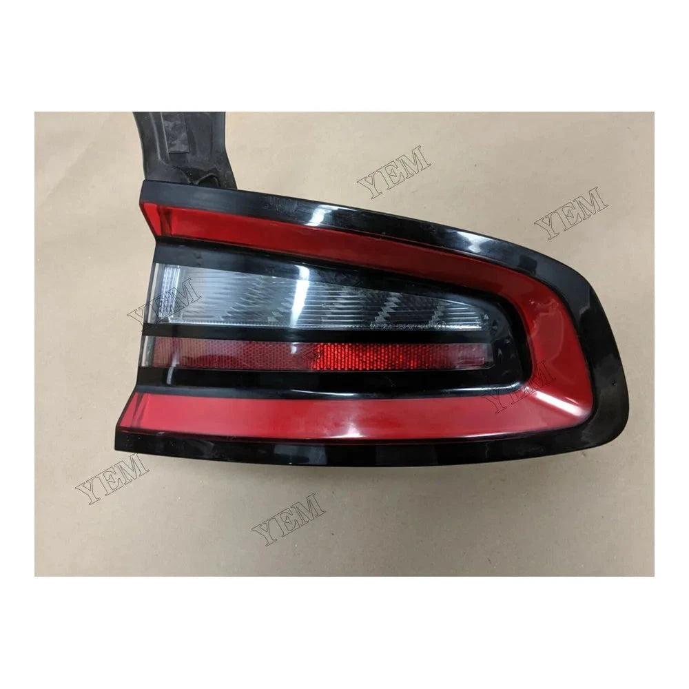 For Dodge Charger 2015-2022 Tail Lamp 68213144AD 68213145AD For Dodge