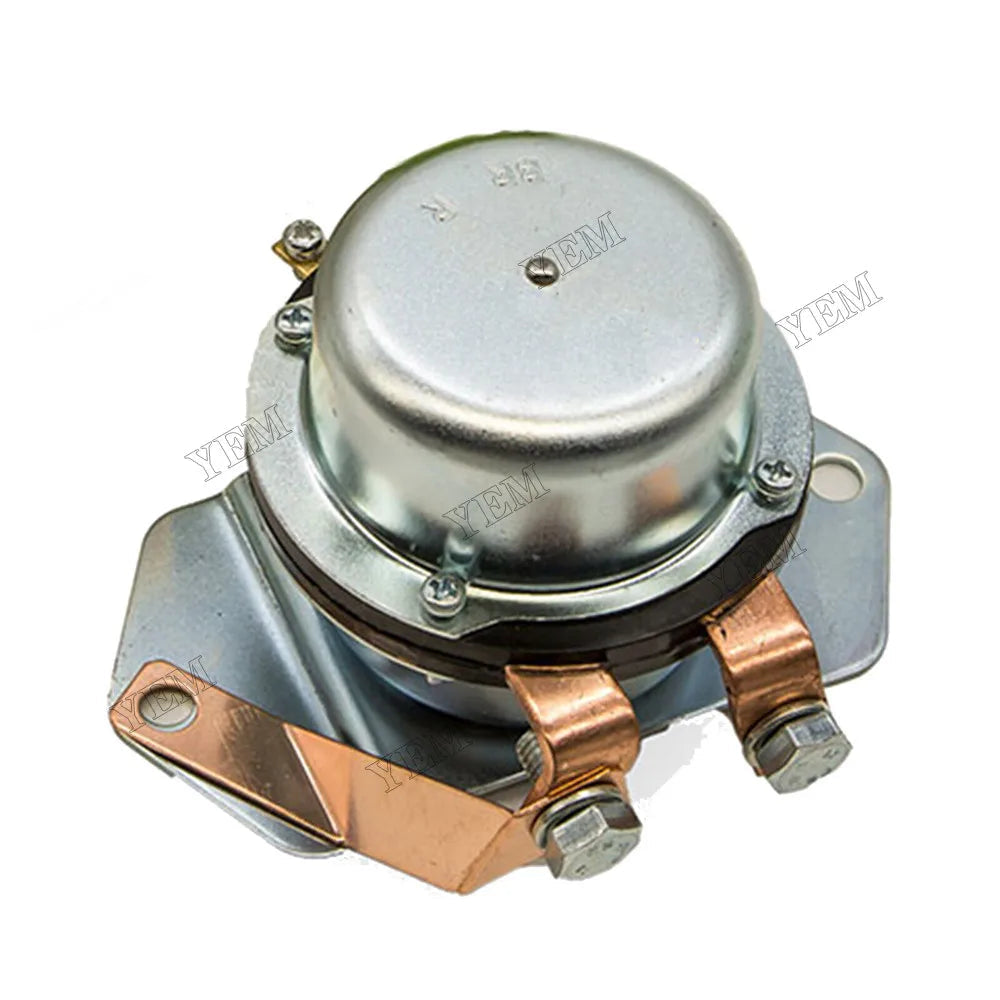 For Komatsu 24V Battery Relay Switch 08088-10000 08088-00000 For Komatsu